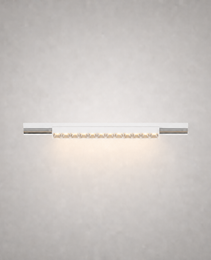 Track Lighting - TOUR PRIME 0181 - Linear track spotlight - IP20