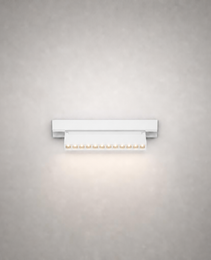Track Lighting - TOUR PRIME 0206 - Magnetic Track Linear Light - IP20