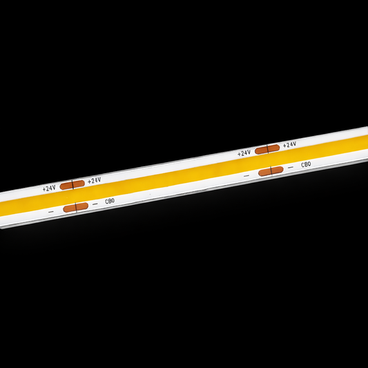 Ligne BL201-24V-COB-10W-10M