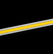 Ligne BL210-24V-FC-COB-10W-5M