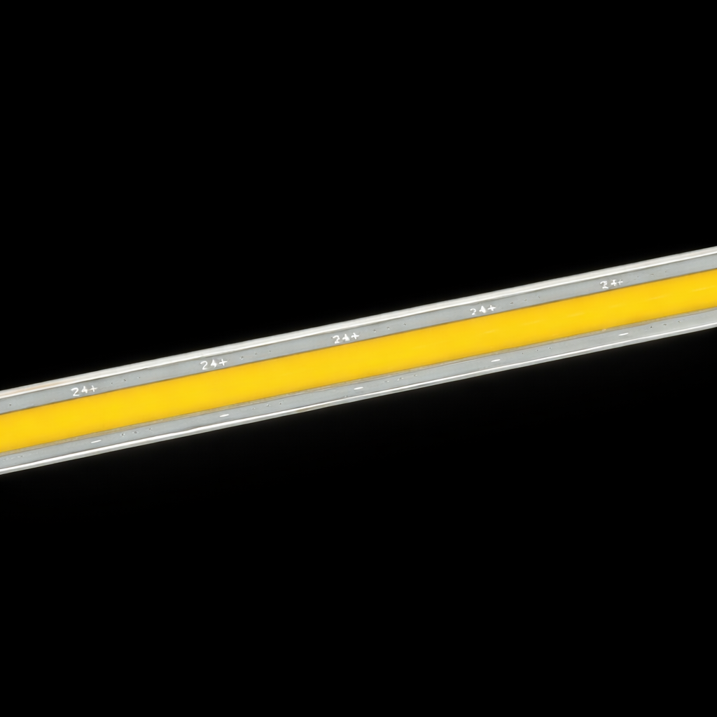 Ligne BL210-24V-FC-COB-10W-5M