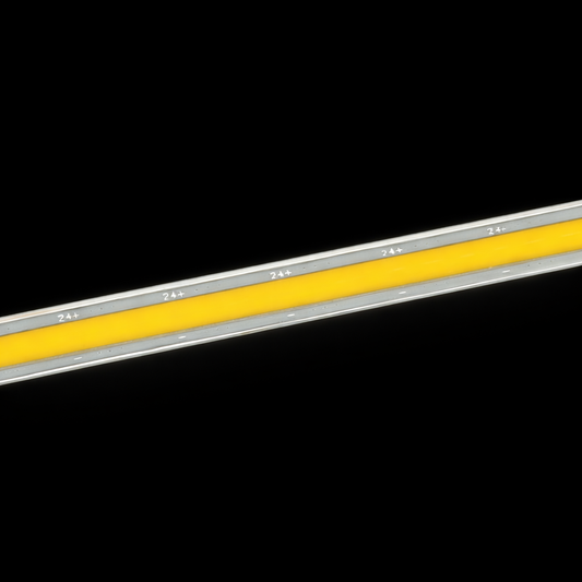 Ligne BL210-24V-FC-COB-10W-5M