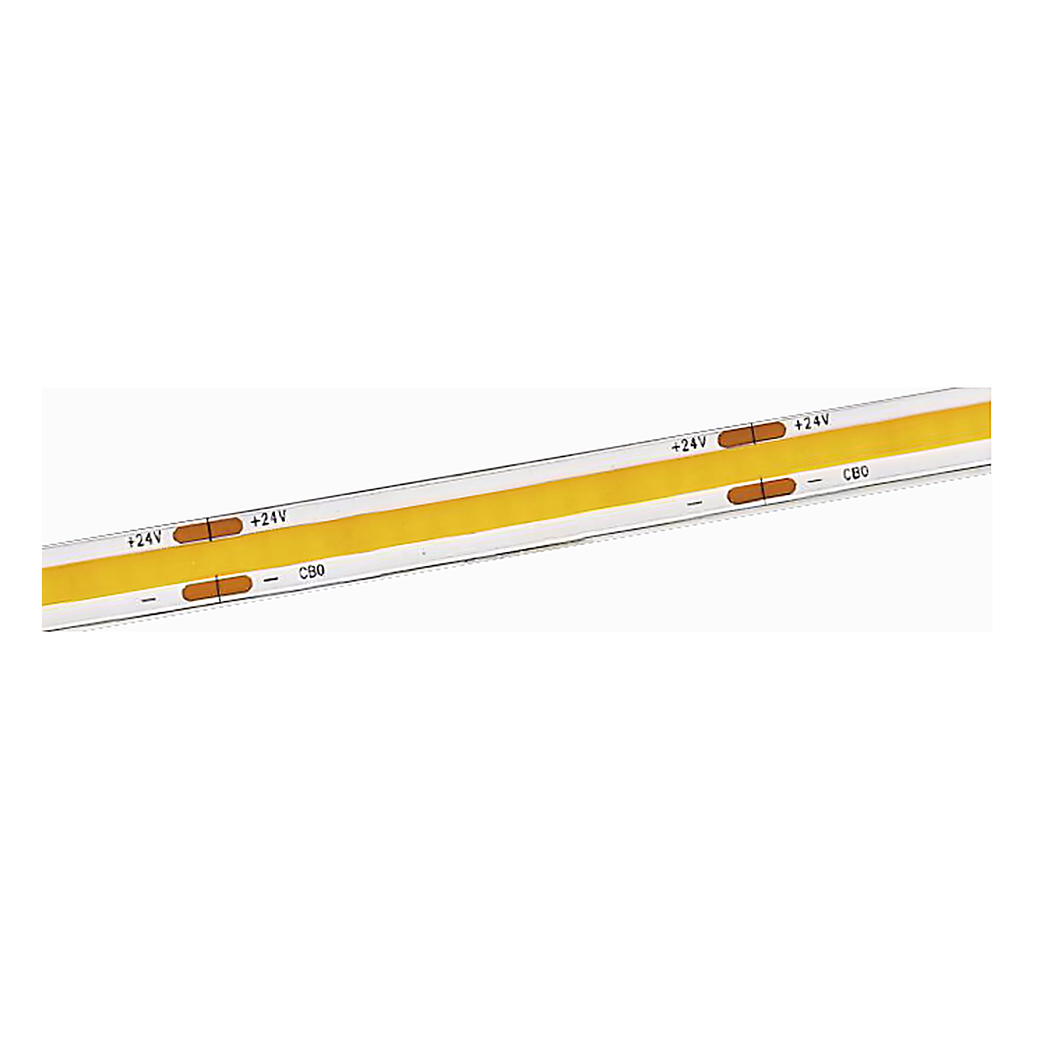 Ligne BL201-24V-COB-10W-10M