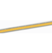 Ligne BL210-24V-FC-COB-10W-5M