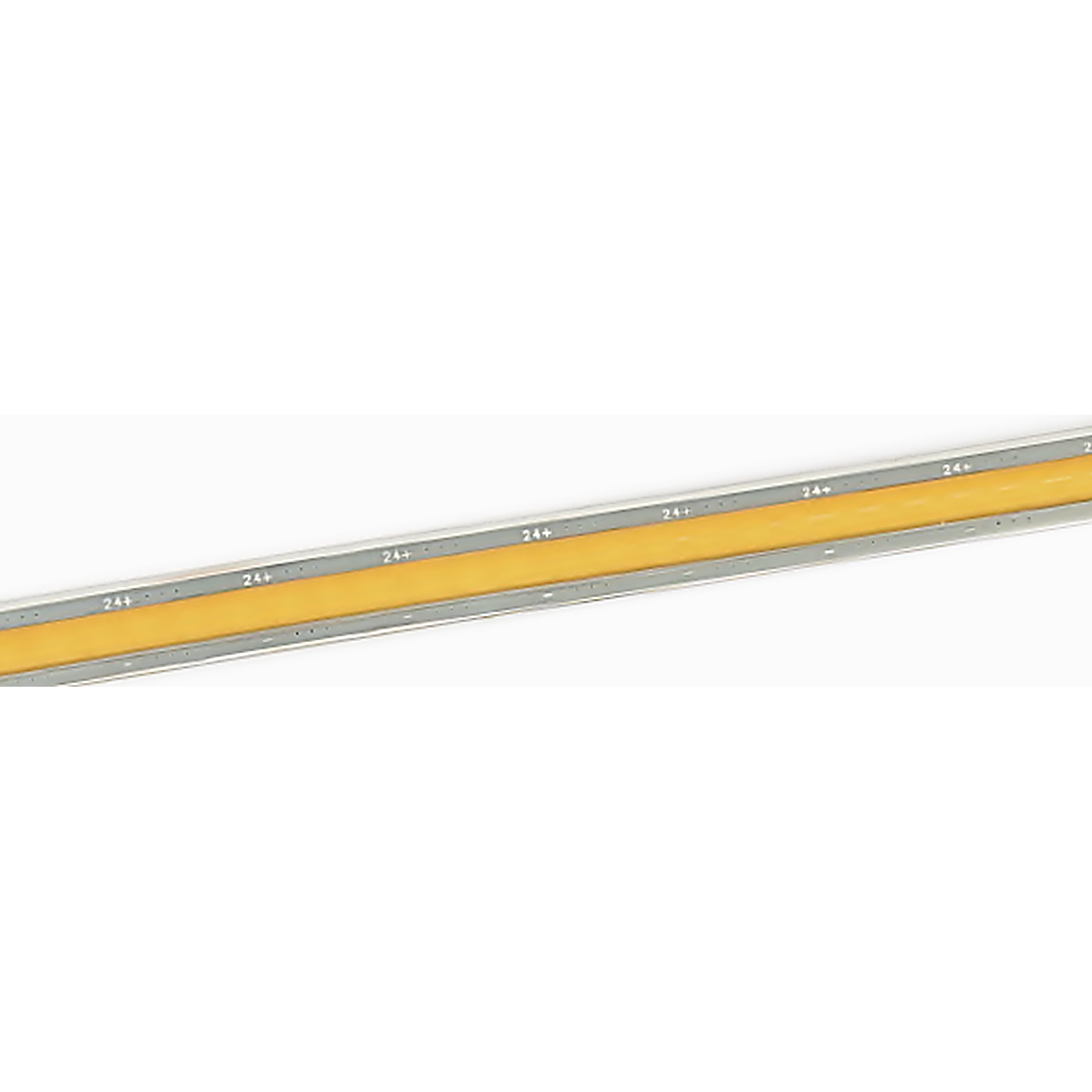 Ligne BL210-24V-FC-COB-10W-5M