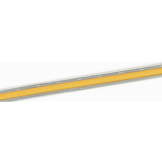 Ligne BL210-24V-FC-COB-10W-5M