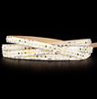 Ligne BL25-V128-48V-21W-25M