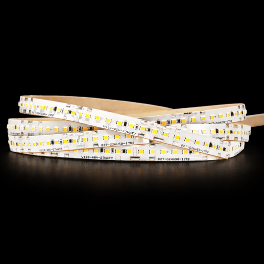 Ligne BL25-V128-48V-21W-25M