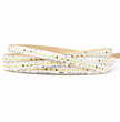 Ligne BL15-H160-24V-17W-15M