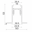 TRACK Systems LV263