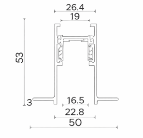 TRACK Systems LV263