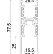 TRACK Systems LV265
