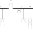 TRACK Systems  LV262