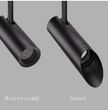 Spot sur rail REVO PMA1035 Zoomable – Polyvalence, précision et design moderne pour TRACK Systems