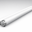 Réglette LED EIRA1 Haute Performance – Fiabilité, puissance et élégance industrielle