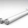 Réglette LED EIRA1 Haute Performance – Fiabilité, puissance et élégance industrielle