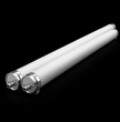 Réglette LED EIRA1 Haute Performance – Fiabilité, puissance et élégance industrielle