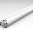 Réglette LED EIRA1 Haute Performance – Fiabilité, puissance et élégance industrielle