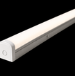 La réglette  LED polyvalente EIRA4, programmable et prête pour tous vos projets