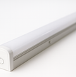 La réglette  LED polyvalente EIRA4, programmable et prête pour tous vos projets