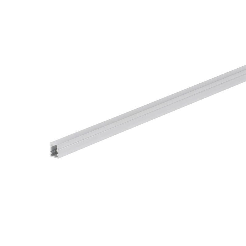 Rail Alumininium RPM1310