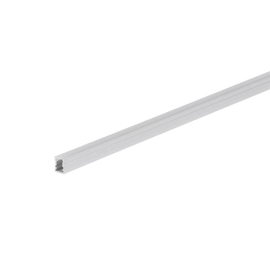 Rail Alumininium RPM1310