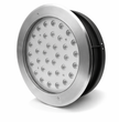 Spot au sol INGROUND&nbsp; — Encastré de sol LED extérieur haute résistance