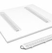 Plafonnier encastré KUMLA –26W |  DALLE LED