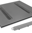 Plafonnier encastré KUMLA –26W |  DALLE LED