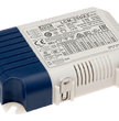Convertisseur LCM-25 DALI2