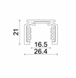 TRACK Systems LV261