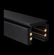 TRACK Systems LV261