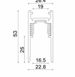 TRACK Systems  LV262