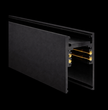 TRACK Systems  LV262