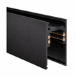 TRACK Systems  LV262