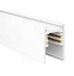 TRACK Systems  LV262