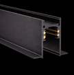 TRACK Systems LV263