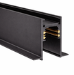 TRACK Systems LV263