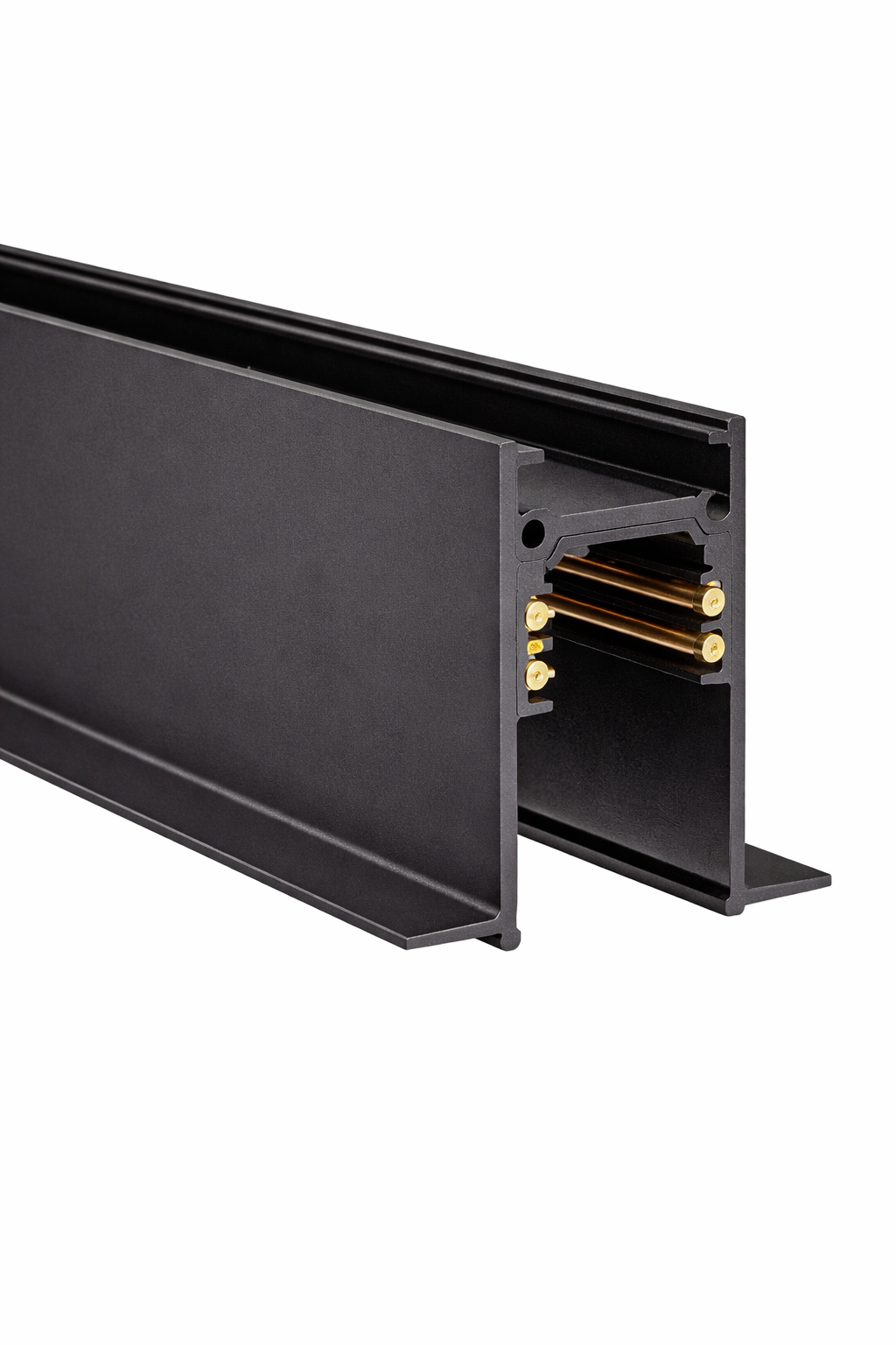 TRACK Systems LV263