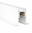 TRACK Systems LV263