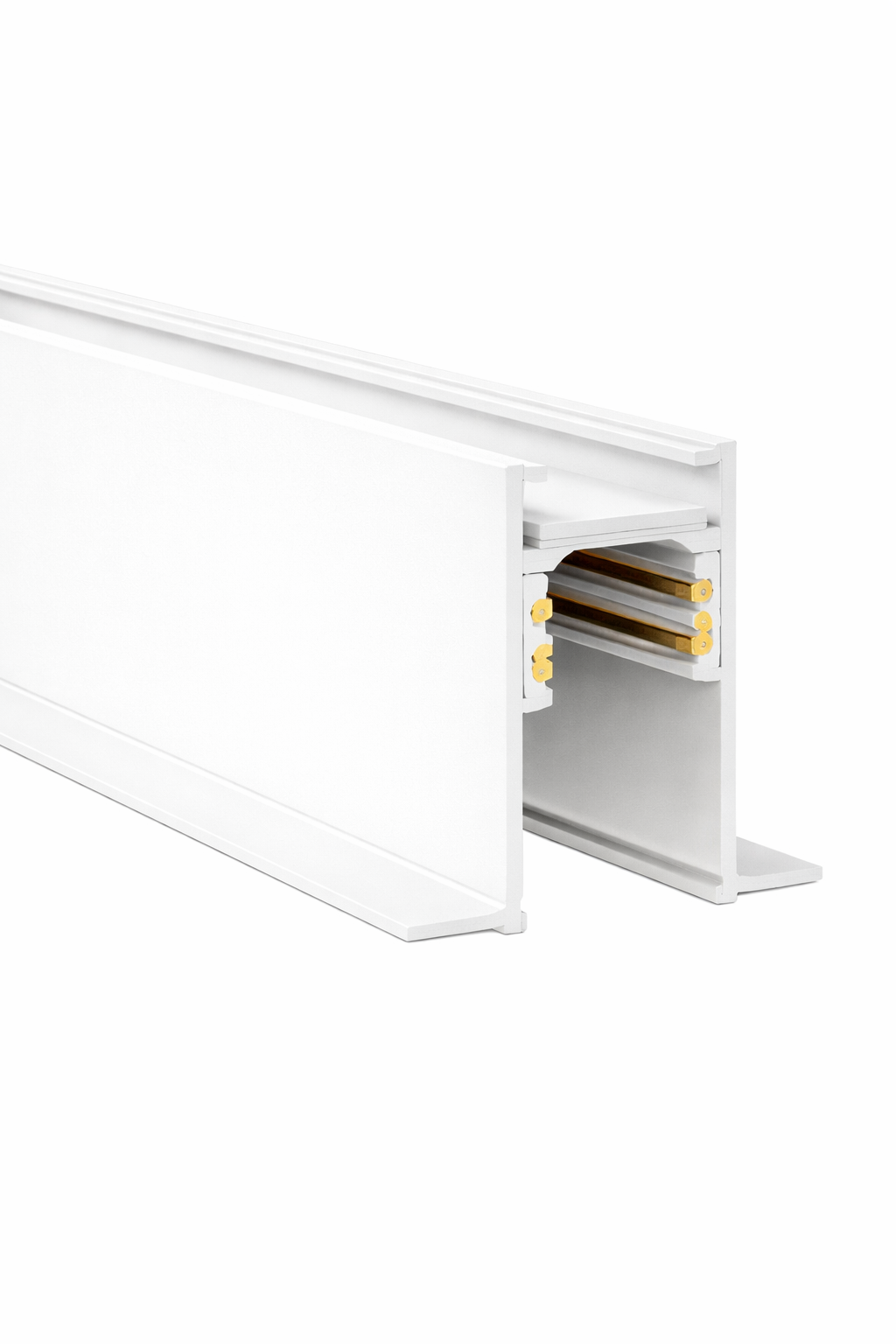 TRACK Systems LV263