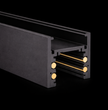 TRACK Systems LV264