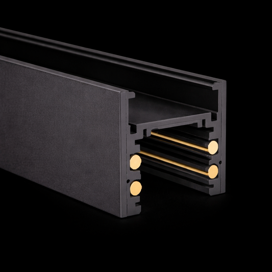 TRACK Systems LV264