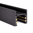 TRACK Systems LV264