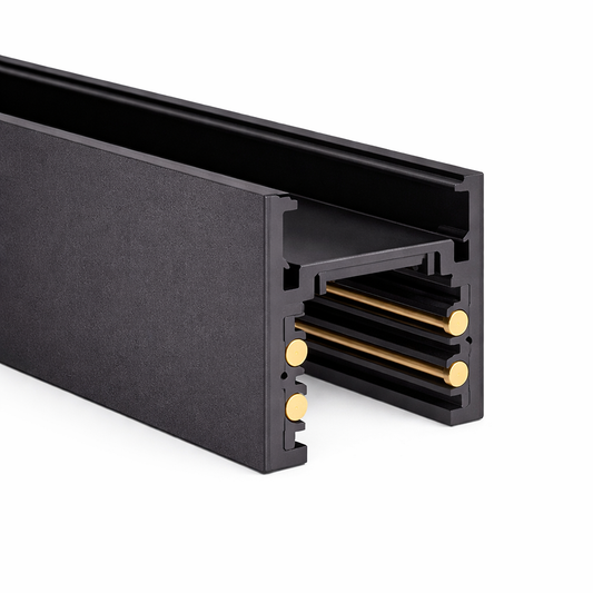 TRACK Systems LV264