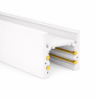 TRACK Systems LV264