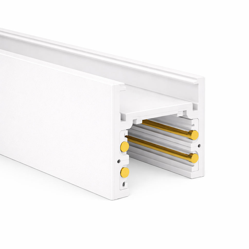 TRACK Systems LV264