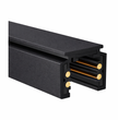 TRACK Systems LV261