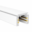 TRACK Systems LV261