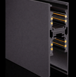 TRACK Systems LV265